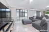 8 Noah Court, Redland Bay, Qld 4165-Image