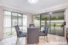 8 Noah Court, Redland Bay, Qld 4165-Image