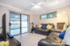 8 Noah Court, Redland Bay, Qld 4165-Image