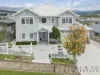 8 Noble Road, Tullimbar, NSW 2527
