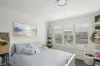 8 Noble Road, Tullimbar, NSW 2527-Image