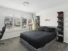 8 Noble Road, Tullimbar, NSW 2527-Image