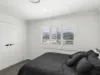8 Noble Road, Tullimbar, NSW 2527-Image