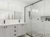 8 Noble Road, Tullimbar, NSW 2527-Image