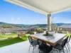 8 Noble Road, Tullimbar, NSW 2527-Image