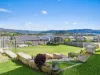 8 Noble Road, Tullimbar, NSW 2527-Image