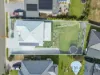 8 Noble Road, Tullimbar, NSW 2527-Image