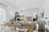 8 Noble Road, Tullimbar, NSW 2527-Image