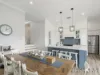 8 Noble Road, Tullimbar, NSW 2527-Image