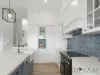8 Noble Road, Tullimbar, NSW 2527-Image