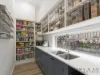 8 Noble Road, Tullimbar, NSW 2527-Image