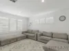 8 Noble Road, Tullimbar, NSW 2527-Image