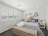 8 Noble Road, Tullimbar, NSW 2527-Image