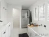 8 Noble Road, Tullimbar, NSW 2527-Image
