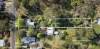 8 Noble Street, Bullaburra, NSW 2784-Image