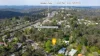 8 Noble Street, Bullaburra, NSW 2784-Image