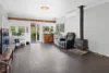 8 Noble Street, Bullaburra, NSW 2784-Image