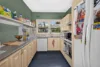 8 Noble Street, Bullaburra, NSW 2784-Image