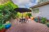 8 Noble Street, Bullaburra, NSW 2784-Image