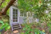 8 Noble Street, Bullaburra, NSW 2784-Image