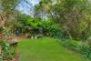 8 Noble Street, Bullaburra, NSW 2784-Image