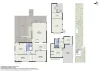 8 Noble Street, Bullaburra, NSW 2784-Floorplan