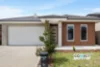 8 Nocturne Avenue, Clyde, Vic 3978