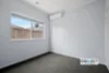 8 Nocturne Avenue, Clyde, Vic 3978-Image