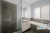 8 Nocturne Avenue, Clyde, Vic 3978-Image