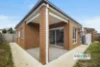 8 Nocturne Avenue, Clyde, Vic 3978-Image