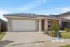 8 Nocturne Avenue, Clyde, Vic 3978-Image