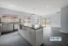 8 Nocturne Avenue, Clyde, Vic 3978-Image