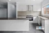8 Nocturne Avenue, Clyde, Vic 3978-Image