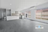 8 Nocturne Avenue, Clyde, Vic 3978-Image