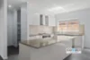 8 Nocturne Avenue, Clyde, Vic 3978-Image