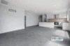 8 Nocturne Avenue, Clyde, Vic 3978-Image