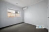 8 Nocturne Avenue, Clyde, Vic 3978-Image