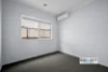 8 Nocturne Avenue, Clyde, Vic 3978-Image