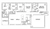 8 Nocturne Avenue, Clyde, Vic 3978-Floorplan