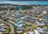 8 Noeme Street, Burrum Heads, Qld 4659