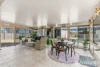 8 Noeme Street, Burrum Heads, Qld 4659-Image