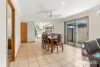 8 Noeme Street, Burrum Heads, Qld 4659-Image