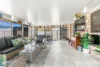 8 Noeme Street, Burrum Heads, Qld 4659-Image