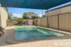 8 Noeme Street, Burrum Heads, Qld 4659-Image