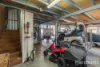 8 Noeme Street, Burrum Heads, Qld 4659-Image