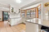 8 Noeme Street, Burrum Heads, Qld 4659-Image