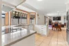 8 Noeme Street, Burrum Heads, Qld 4659-Image