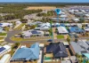 8 Noeme Street, Burrum Heads, Qld 4659-Image