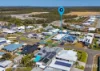 8 Noeme Street, Burrum Heads, Qld 4659-Image
