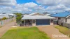 8 Noeme Street, Burrum Heads, Qld 4659-Image
